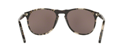 Persol PO9649S Men Pilot Sunglasses - 1063O3