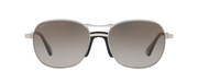 Persol PO2449S Men Pilot Sunglasses - thumbnail - 518/M3