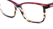 Etnia Barcelona AMALFI Eyeglasses - HVFU