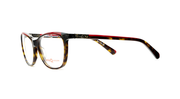 Etnia Barcelona ALANYA Eyeglasses - HVBK