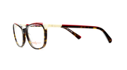 Etnia Barcelona ALANYA Eyeglasses - HVWH