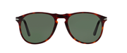 Persol PO9649S Men Pilot Sunglasses - thumbnail - 24/31