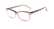 Etnia Barcelona AMALFI Eyeglasses - PKGY