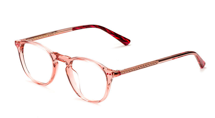 Etnia Barcelona BACK BAY Eyeglasses - PKBX