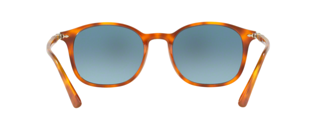 Persol PO3182S Men Phantos Sunglasses - 1052Q8