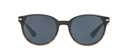 Persol PO3151S Men Phantos Sunglasses - thumbnail - 1012R5