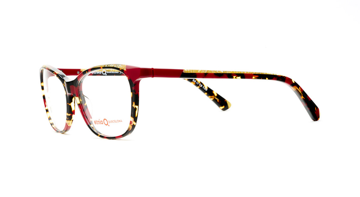 Etnia Barcelona ALANYA Eyeglasses - HVRD