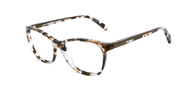 Etnia Barcelona ALANYA Eyeglasses - PKHV