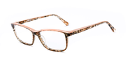 Etnia Barcelona AMALFI Eyeglasses - BRPK