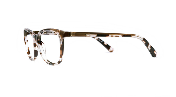 Etnia Barcelona ALANYA Eyeglasses - PKHV