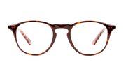 Etnia Barcelona BACK BAY Eyeglasses - thumbnail - HVRD