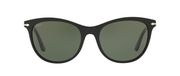 Persol PO3190S Women Cat Eye Sunglasses - thumbnail - 95/31