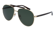 Gucci GG0014S Men Sunglasses - thumbnail - 006