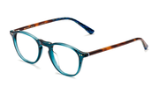 Etnia Barcelona BACK BAY Eyeglasses - BLBR