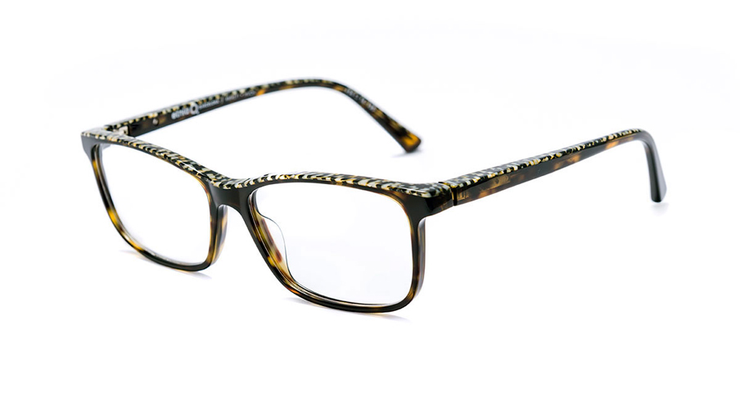 Etnia Barcelona AMALFI Eyeglasses - HVCH