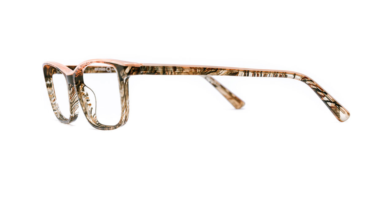 Etnia Barcelona AMALFI Eyeglasses - BRPK