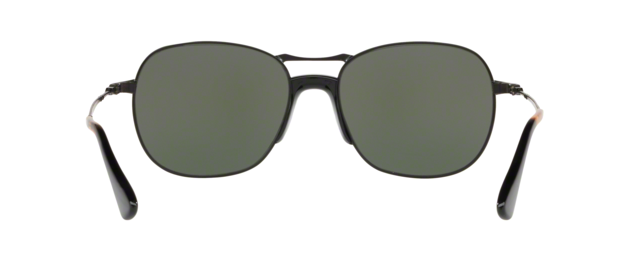 Persol PO2449S Men Pilot Sunglasses - 107831