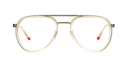 Etnia Barcelona AKASHI Eyeglasses - thumbnail - CLGD