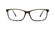 Etnia Barcelona AMALFI Eyeglasses - thumbnail - HVCH