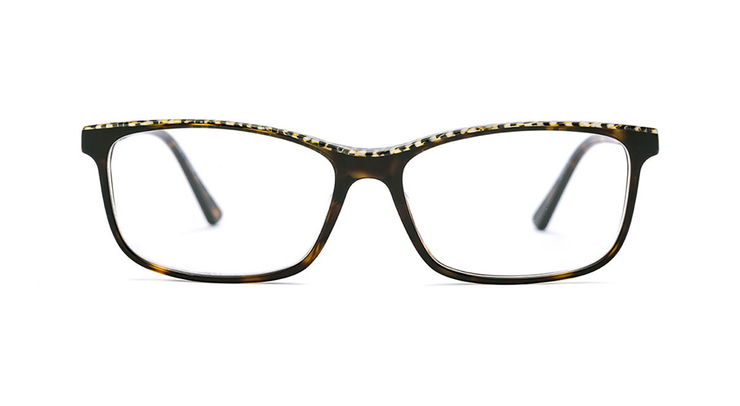 Etnia Barcelona AMALFI Eyeglasses - thumbnail - HVCH