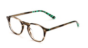 Etnia Barcelona BACK BAY Eyeglasses - HVGR