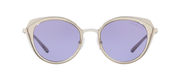 Michael Kors MK1029 CHARLESTON Women Phantos Sunglasses - thumbnail - 11371A