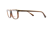 Etnia Barcelona AMALFI Eyeglasses - BRBE