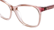 Etnia Barcelona ALANYA Eyeglasses - BXPK