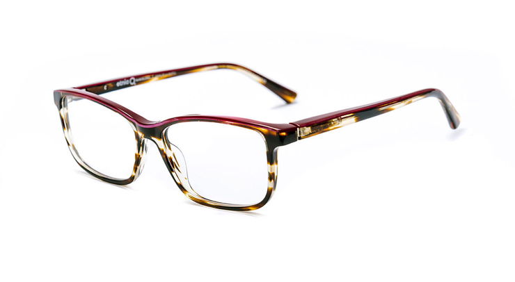 Etnia Barcelona AMALFI Eyeglasses - HVFU