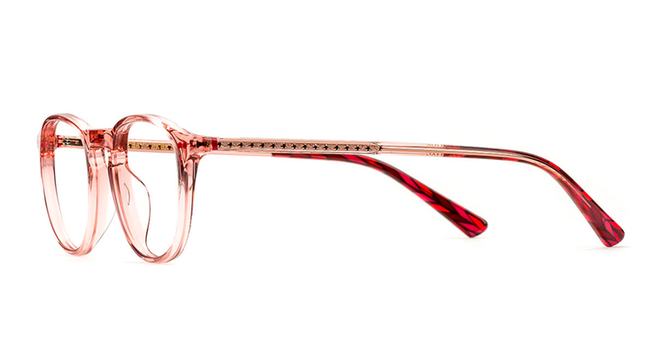 Etnia Barcelona BACK BAY Eyeglasses - PKBX