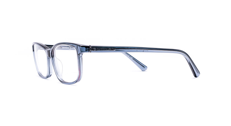 Etnia Barcelona AMALFI Eyeglasses - BL