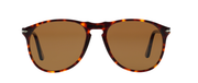 Persol PO9649S Men Pilot Sunglasses - thumbnail - 24/57