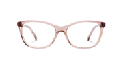 Etnia Barcelona ALANYA Eyeglasses - thumbnail - BXPK