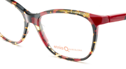 Etnia Barcelona ALANYA Eyeglasses - HVRD