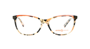 Etnia Barcelona ALANYA Eyeglasses - thumbnail - BKCO