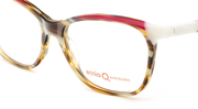 Etnia Barcelona ALANYA Eyeglasses - HVFU