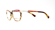 Etnia Barcelona ALANYA Eyeglasses - HVFU