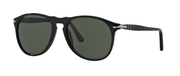 Persol PO9649S Men Pilot Sunglasses - 95/31