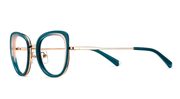 Etnia Barcelona BERNA Eyeglasses - PKBL