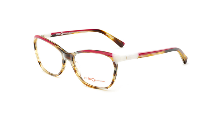 Etnia Barcelona ALANYA Eyeglasses - HVFU