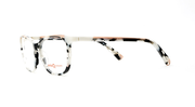 Etnia Barcelona ALANYA Eyeglasses - BKPK