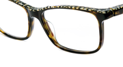 Etnia Barcelona AMALFI Eyeglasses - HVCH