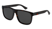 Gucci GG0010S Men Sunglasses - thumbnail - 003