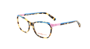 Etnia Barcelona ALANYA Eyeglasses - HVPK