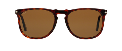 Persol PO3113S Men Pilot Sunglasses - thumbnail - 24/57