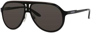 Carrera 100/S Men Aviator Sunglasses - thumbnail - 0HKQ-NR